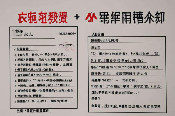 服装房租租赁合同范本：条款明晰，保障双方权益的租赁指南