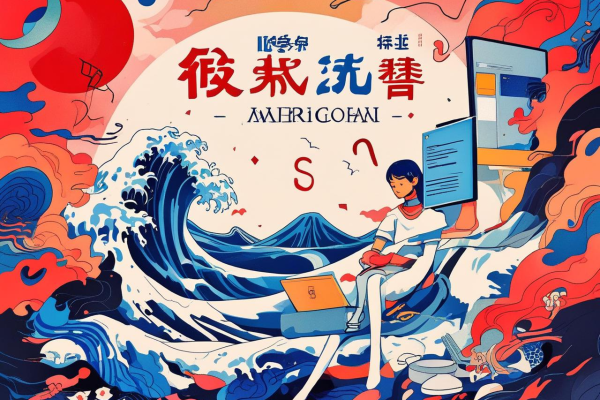 快递配送外包合同范本：明确权利义务，保障合作顺畅