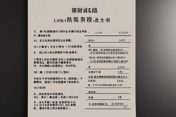 工勤晋升合同变更书怎么写的