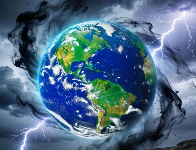 星球狂风源码配置指南：方法与要点全解析