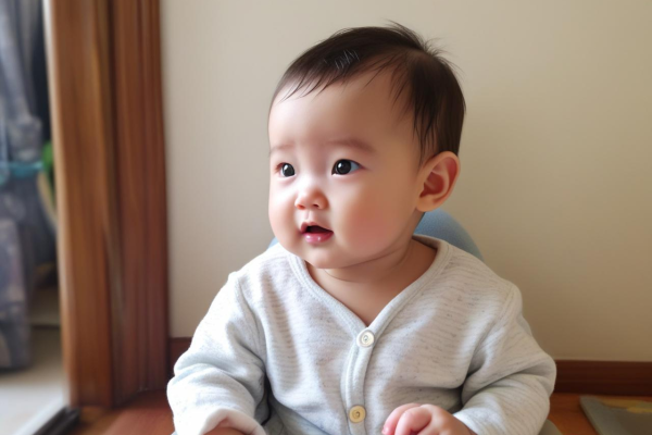 吉大英才有五年级吗？