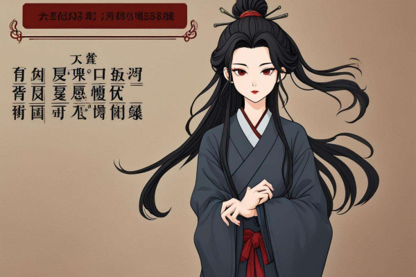 六爻地雷复卦测财运，这些关键要点你知道吗？