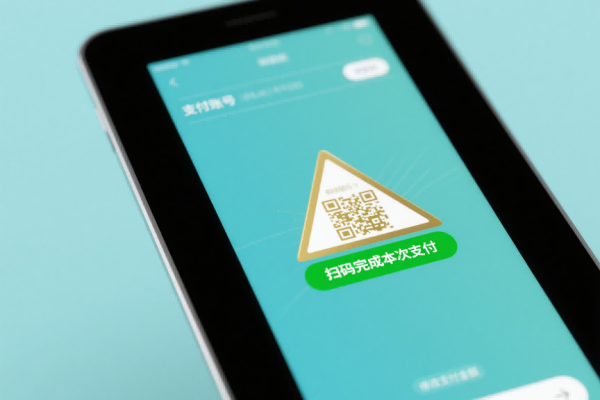 财运到福气到：究竟蕴含怎样的深意，你知道吗？