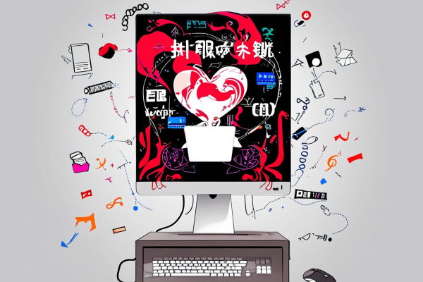内蒙古社交电商加盟费多少，一文为你揭晓答案