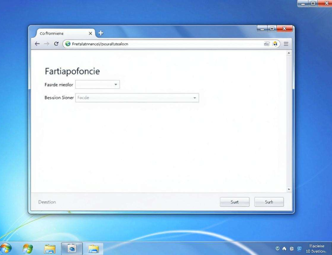 Windows7安装无线网络连接的详细步骤与注意事项