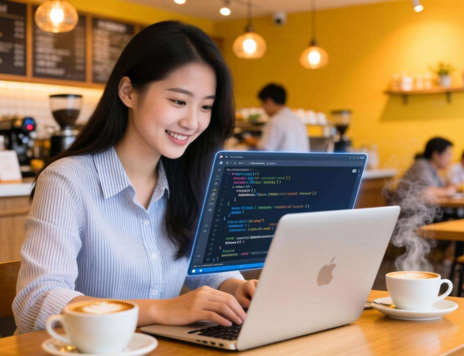 开发小程序如何合理计价?这些要点你得知道 开发小程序如何合理计价?这些要点你得知道