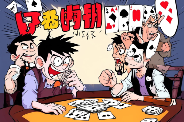 创业开婚纱店前景如何？诸多因素影响创业干婚纱店的走向
