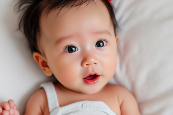 婴儿如何顺利转换为奶粉喂养方式