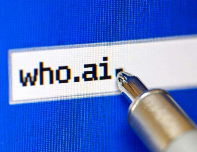 Linux终端查询用户名的方法及实用技巧