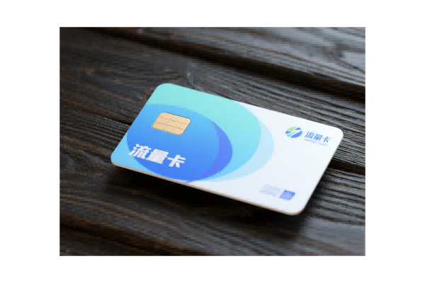 以爱为营剧情逐集解析 领略甜蜜爱恋精彩篇章