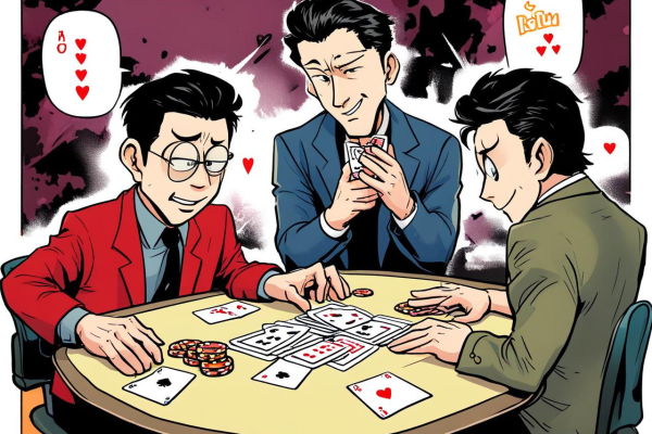 外卖店创业怎么做才能多赚钱