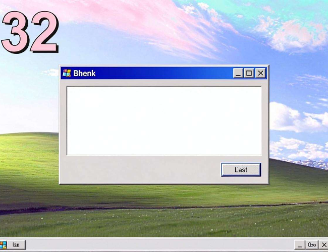 Windows95设置32色的方法步骤及相关操作要点 Windows95设置32色的方法步骤及相关操作要点