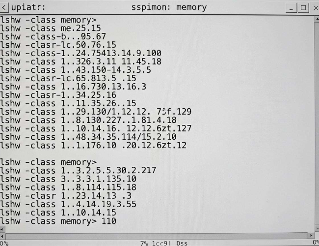 Linux序列号命令:实现系统特定标识与追踪的关键操作 Linux序列号命令:实现系统特定标识与追踪的关键操作