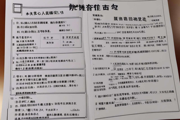 个人购房合同撤销流程怎么写
