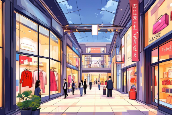 股票变动受何影响？全方位解析股票变动的依据因素