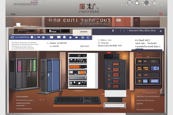 墙面板安装合同怎么写范本：全面解析与实用指南