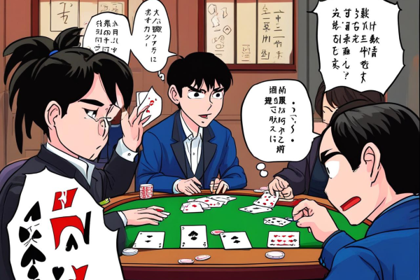 橙红年代剧情介绍：热血传奇，演绎小人物的非凡成长之路