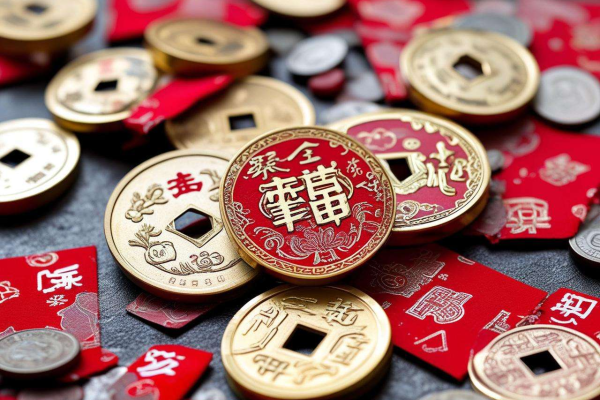 腊月借钱真会影响财运？背后真相你了解多少