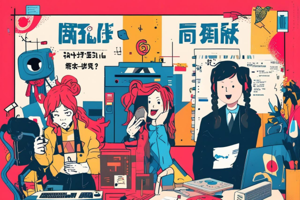 南阳室内遛狗好去处大揭秘，让你和爱犬嗨玩不停！