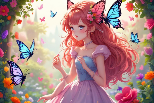 适合一年级学生的元旦节绘画作品有哪些？