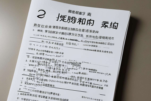 租赁合同金额写少了的相关问题及应对措施