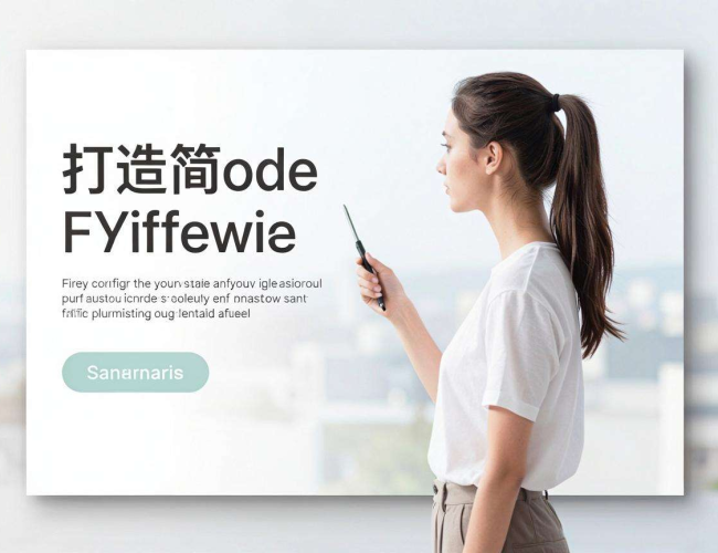 制作广告源码怎么弄的啊 制作广告源码怎么弄的啊