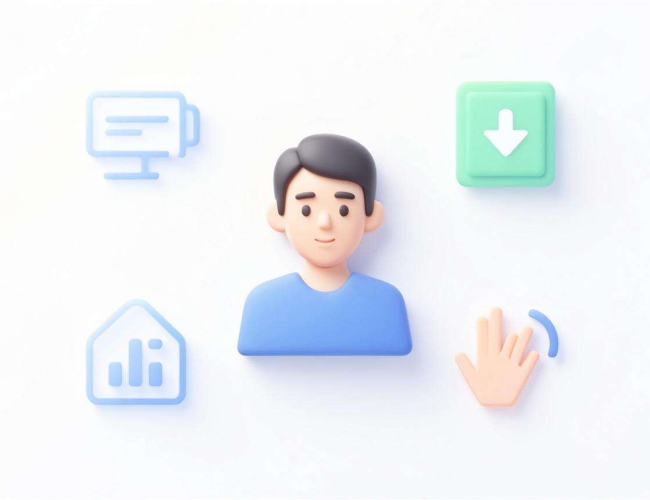 微小信源码下载:便捷获取,开启个性化应用开发新可能 微小信源码下载:便捷获取,开启个性化应用开发新可能