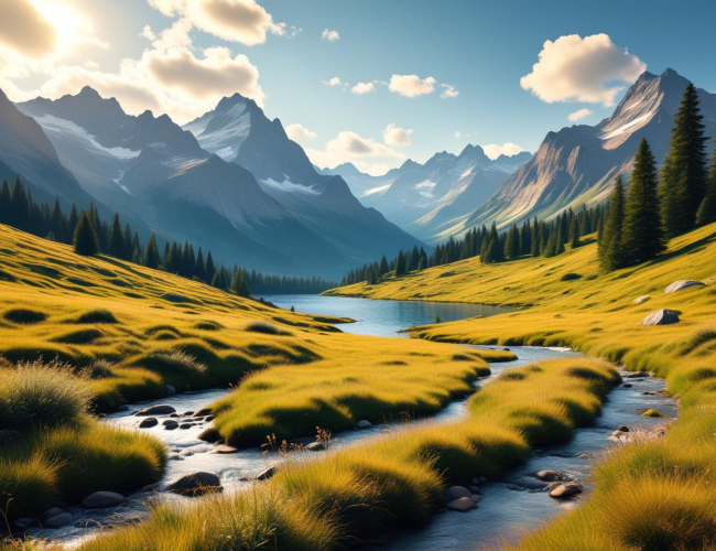 Linux系统安装五笔输入法的详细步骤与方法