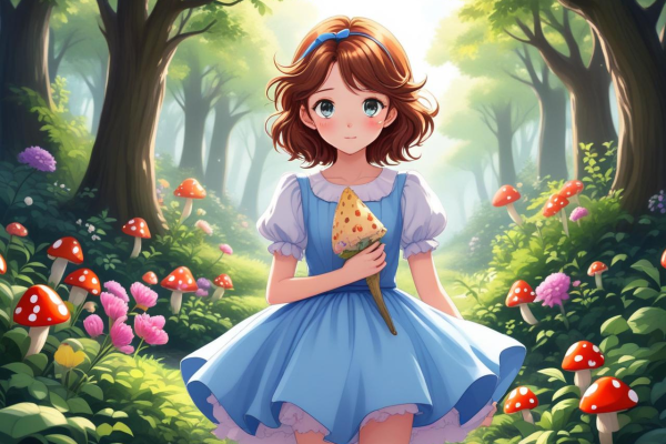 卖房合同范本哪里有？