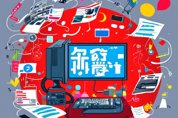 豪车开进南京会怎样？一座历史名城与奢华座驾的碰撞之旅