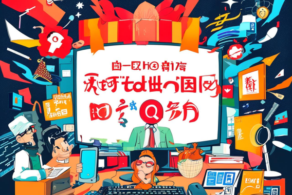Linux挂载全解析：步骤、要点与常见问题处理
