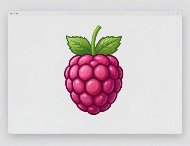 树莓派能用非Linux系统吗?探索其他操作系统的适配可能性 树莓派能用非Linux系统吗?探索其他操作系统的适配可能性