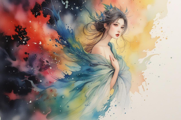 如何与发型师有效沟通以确定发型