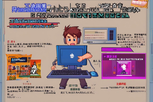 国庆作文500字原创写作方法与思路全解析