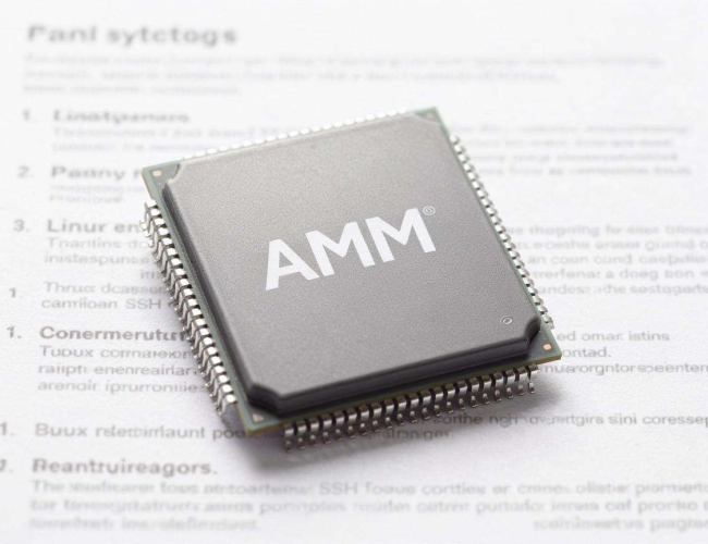 ARM安装Linux系统全攻略:附系统下载地址 ARM安装Linux系统全攻略:附系统下载地址