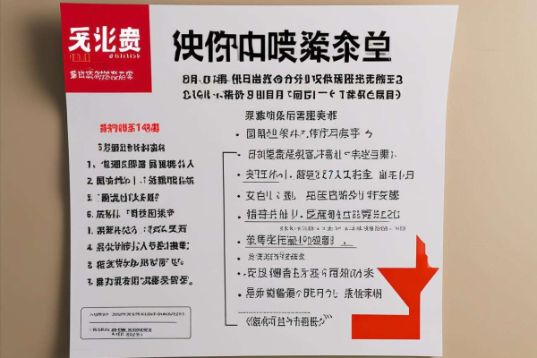委外喷漆加工合同范本解析与常见条款要点