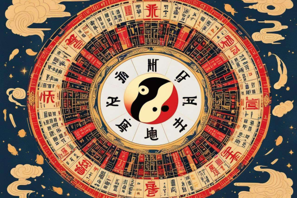 易经对财运的影响究竟有多大