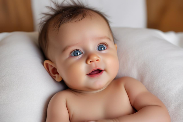 龙虾养殖：如何布置适宜环境