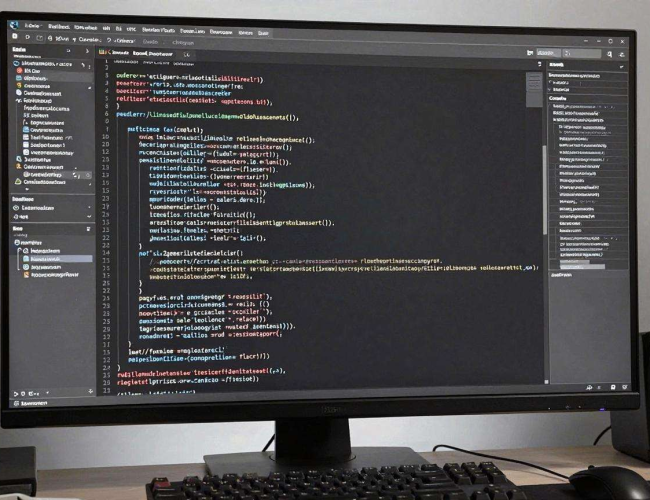 Linux源码下载:途径、要点及相关注意事项 Linux源码下载:途径、要点及相关注意事项