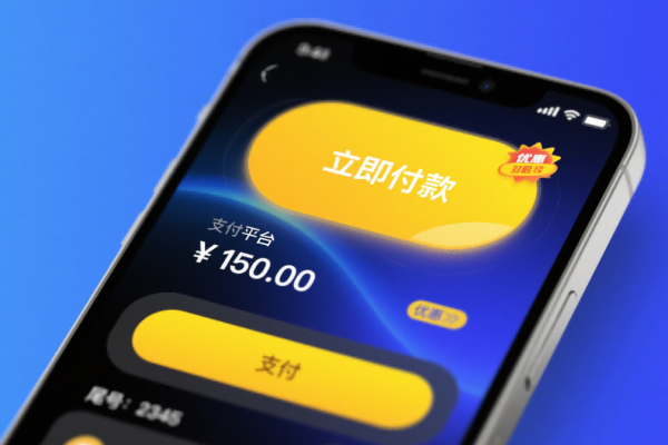国外红酒包装入海关全流程解析，这些要点你不能不知