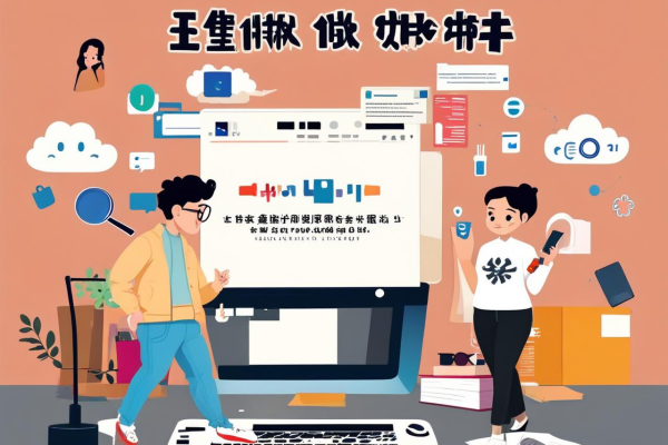 云南荷之冠养殖方法全解析，掌握这些让荷之冠娇艳绽放