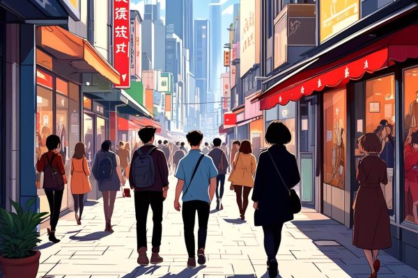 电脑软件难以卸载，困扰用户的难题