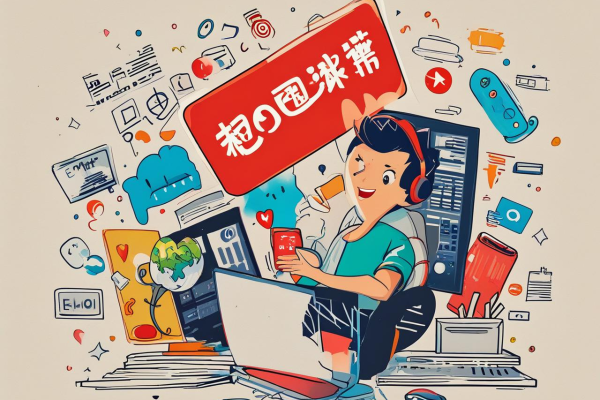 《揭开输赢剧情神秘面纱：商场博弈中的起伏成败与人性纠葛》