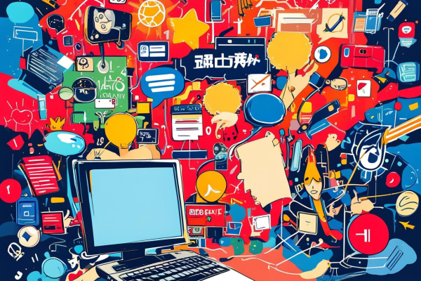 How to Write English Composition Suggestions in Order