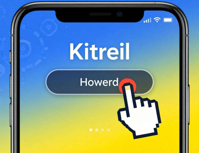 安卓App开发常用代码大揭秘:这些语言和框架你了解吗? 安卓App开发常用代码大揭秘:这些语言和框架你了解吗?