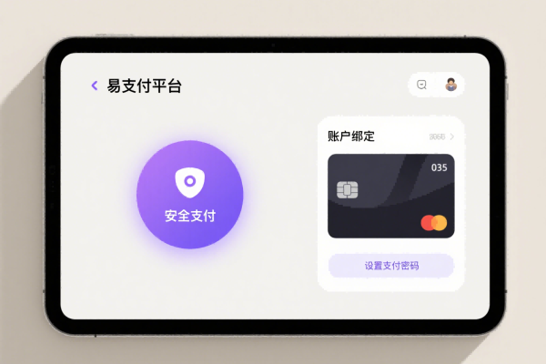 年轻人开豪车背后：是实力彰显、家庭助力还是消费观念使然？