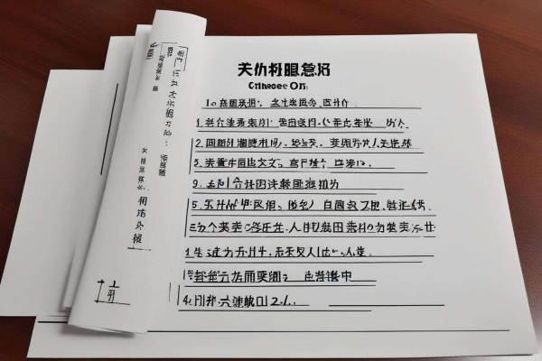 主播合同审查意见撰写方法与要点解析