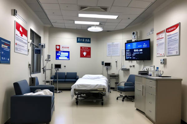基地散尾葵养殖秘籍大揭秘，掌握方法轻松养好！
