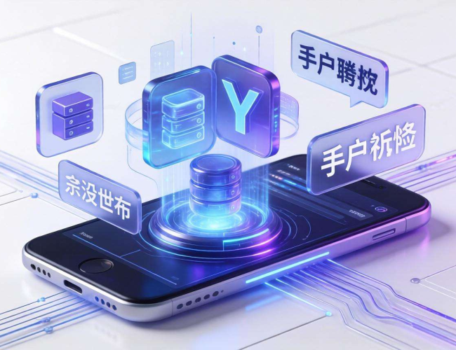 手游服务器S和Y是什么意思?一文为你揭秘背后含义 手游服务器S和Y是什么意思?一文为你揭秘背后含义