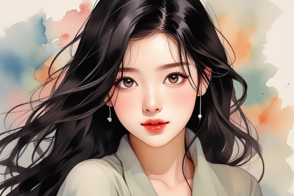 创业楼之上是否存在便利店？探寻其究竟